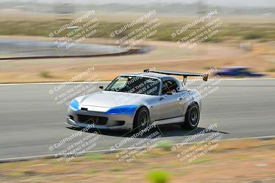 media/Jun-01-2025-VIP Trackdays (Sun) [[b20349723e]]/A Group/Session 2 (Turns 7 and 8)/